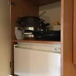 Andora, Indipendente, Ammessi Animali, Entrata E Giardino Dehor Privato, Luogo Rigenerante ,solarium,pace E Relax,parcheggio Privato Gratuito 公寓
