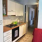 公寓 Andora, Indipendente, Ammessi Animali, Entrata E Giardino Dehor Privato, Luogo Rigenerante ,solarium,pace E Relax,parcheggio Privato Gratuito 莱圭利亚