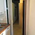 Andora, Indipendente, Ammessi Animali, Entrata E Giardino Dehor Privato, Luogo Rigenerante ,solarium,pace E Relax,parcheggio Privato Gratuito 公寓 *