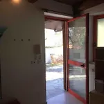Andora, Indipendente, Ammessi Animali, Entrata E Giardino Dehor Privato, Luogo Rigenerante ,solarium,pace E Relax,parcheggio Privato Gratuito 公寓 莱圭利亚