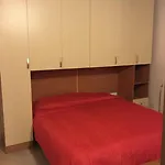 Andora, Indipendente, Ammessi Animali, Entrata E Giardino Dehor Privato, Luogo Rigenerante ,solarium,pace E Relax,parcheggio Privato Gratuito 莱圭利亚