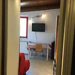 Andora, Indipendente, Ammessi Animali, Entrata E Giardino Dehor Privato, Luogo Rigenerante ,solarium,pace E Relax,parcheggio Privato Gratuito 公寓 *
