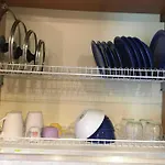 公寓 Andora, Indipendente, Ammessi Animali, Entrata E Giardino Dehor Privato, Luogo Rigenerante ,solarium,pace E Relax,parcheggio Privato Gratuito 莱圭利亚