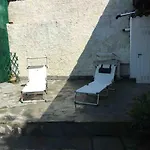 Andora, Indipendente, Ammessi Animali, Entrata E Giardino Dehor Privato, Luogo Rigenerante ,solarium,pace E Relax,parcheggio Privato Gratuito 公寓
