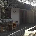 Andora, Indipendente, Ammessi Animali, Entrata E Giardino Dehor Privato, Luogo Rigenerante ,solarium,pace E Relax,parcheggio Privato Gratuito 公寓 莱圭利亚