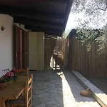 公寓 Andora, Indipendente, Ammessi Animali, Entrata E Giardino Dehor Privato, Luogo Rigenerante ,solarium,pace E Relax,parcheggio Privato Gratuito