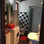 Andora, Indipendente, Ammessi Animali, Entrata E Giardino Dehor Privato, Luogo Rigenerante ,solarium,pace E Relax,parcheggio Privato Gratuito * 莱圭利亚