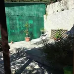 公寓 Andora, Indipendente, Ammessi Animali, Entrata E Giardino Dehor Privato, Luogo Rigenerante ,solarium,pace E Relax,parcheggio Privato Gratuito *