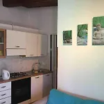Andora, Indipendente, Ammessi Animali, Entrata E Giardino Dehor Privato, Luogo Rigenerante ,solarium,pace E Relax,parcheggio Privato Gratuito 公寓 *