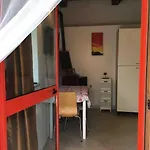 公寓 Andora, Indipendente, Ammessi Animali, Entrata E Giardino Dehor Privato, Luogo Rigenerante ,solarium,pace E Relax,parcheggio Privato Gratuito 莱圭利亚