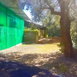 Andora, Indipendente, Ammessi Animali, Entrata E Giardino Dehor Privato, Luogo Rigenerante ,solarium,pace E Relax,parcheggio Privato Gratuito 公寓 莱圭利亚