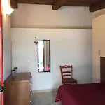 Andora, Indipendente, Ammessi Animali, Entrata E Giardino Dehor Privato, Luogo Rigenerante ,solarium,pace E Relax,parcheggio Privato Gratuito 公寓 *