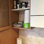 公寓 Andora, Indipendente, Ammessi Animali, Entrata E Giardino Dehor Privato, Luogo Rigenerante ,solarium,pace E Relax,parcheggio Privato Gratuito *