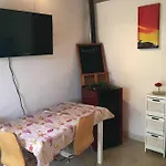 Andora, Indipendente, Ammessi Animali, Entrata E Giardino Dehor Privato, Luogo Rigenerante ,solarium,pace E Relax,parcheggio Privato Gratuito 公寓 莱圭利亚
