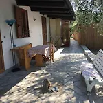 Andora, Indipendente, Ammessi Animali, Entrata E Giardino Dehor Privato, Luogo Rigenerante ,solarium,pace E Relax,parcheggio Privato Gratuito