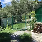 Andora, Indipendente, Ammessi Animali, Entrata E Giardino Dehor Privato, Luogo Rigenerante ,solarium,pace E Relax,parcheggio Privato Gratuito 公寓