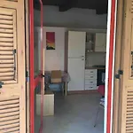 公寓 Andora, Indipendente, Ammessi Animali, Entrata E Giardino Dehor Privato, Luogo Rigenerante ,solarium,pace E Relax,parcheggio Privato Gratuito