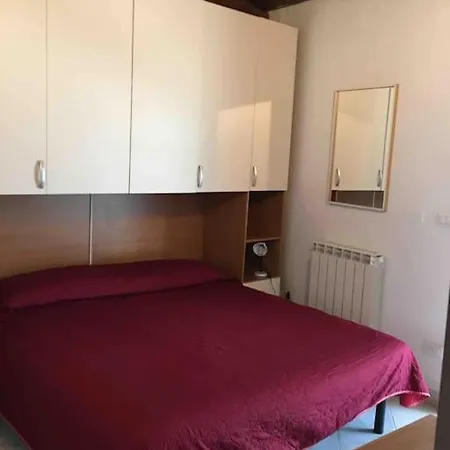 Andora, Indipendente, Ammessi Animali, Entrata E Giardino Dehor Privato, Luogo Rigenerante ,solarium,pace E Relax,parcheggio Privato Gratuito Apartment Laigueglia