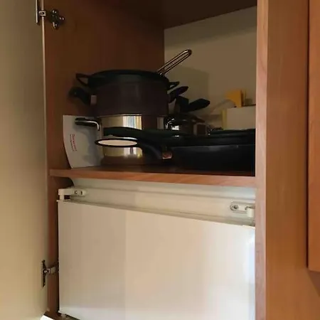 Andora, Indipendente, Ammessi Animali, Entrata E Giardino Dehor Privato, Luogo Rigenerante ,solarium,pace E Relax,parcheggio Privato Gratuito Apartment