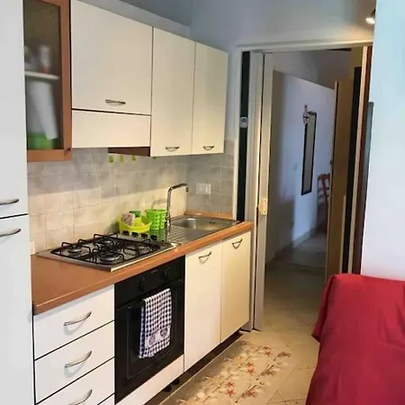 Apartamento Andora, Indipendente, Ammessi Animali, Entrata E Giardino Dehor Privato, Luogo Rigenerante ,solarium,pace E Relax,parcheggio Privato Gratuito Laigueglia