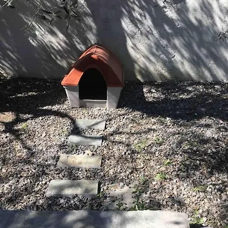 Apartment Andora, Indipendente, Ammessi Animali, Entrata E Giardino Dehor Privato, Luogo Rigenerante ,solarium,pace E Relax,parcheggio Privato Gratuito