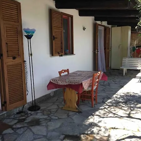 Andora, Indipendente, Ammessi Animali, Entrata E Giardino Dehor Privato, Luogo Rigenerante ,solarium,pace E Relax,parcheggio Privato Gratuito 公寓 *