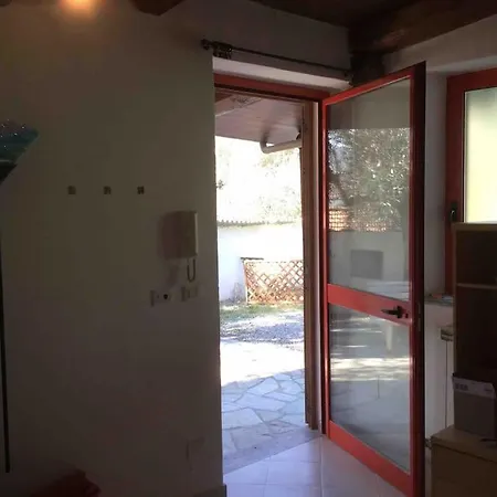 Andora, Indipendente, Ammessi Animali, Entrata E Giardino Dehor Privato, Luogo Rigenerante ,solarium,pace E Relax,parcheggio Privato Gratuito Apartment Laigueglia