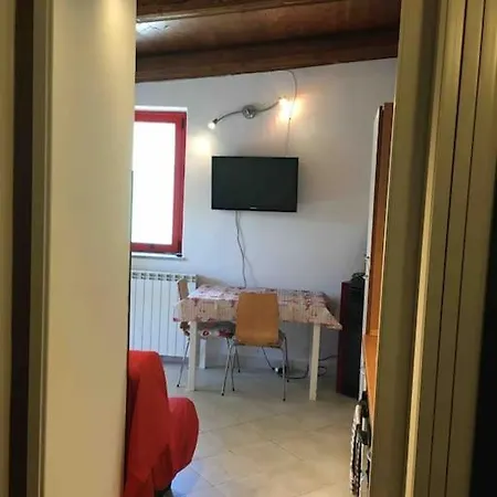 Andora, Indipendente, Ammessi Animali, Entrata E Giardino Dehor Privato, Luogo Rigenerante ,solarium,pace E Relax,parcheggio Privato Gratuito Apartment *