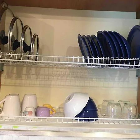 Apartamento Andora, Indipendente, Ammessi Animali, Entrata E Giardino Dehor Privato, Luogo Rigenerante ,solarium,pace E Relax,parcheggio Privato Gratuito Laigueglia