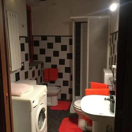 Andora, Indipendente, Ammessi Animali, Entrata E Giardino Dehor Privato, Luogo Rigenerante ,solarium,pace E Relax,parcheggio Privato Gratuito