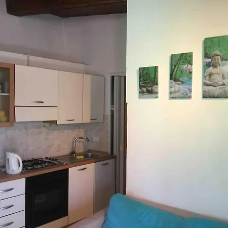 Andora, Indipendente, Ammessi Animali, Entrata E Giardino Dehor Privato, Luogo Rigenerante ,solarium,pace E Relax,parcheggio Privato Gratuito Apartamento *
