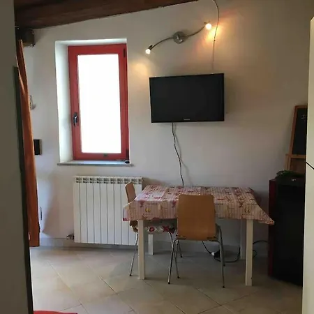 Andora, Indipendente, Ammessi Animali, Entrata E Giardino Dehor Privato, Luogo Rigenerante ,solarium,pace E Relax,parcheggio Privato Gratuito Apartment Laigueglia