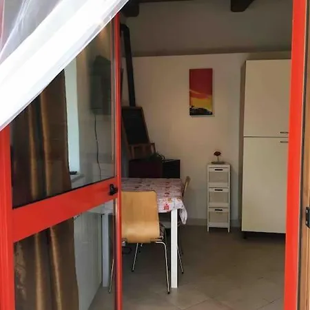 Apartment Andora, Indipendente, Ammessi Animali, Entrata E Giardino Dehor Privato, Luogo Rigenerante ,solarium,pace E Relax,parcheggio Privato Gratuito Laigueglia