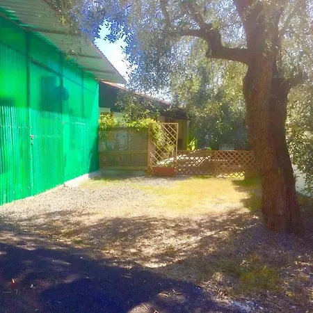 Andora, Indipendente, Ammessi Animali, Entrata E Giardino Dehor Privato, Luogo Rigenerante ,solarium,pace E Relax,parcheggio Privato Gratuito Apartment Laigueglia