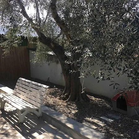 Apartamento Andora, Indipendente, Ammessi Animali, Entrata E Giardino Dehor Privato, Luogo Rigenerante ,solarium,pace E Relax,parcheggio Privato Gratuito