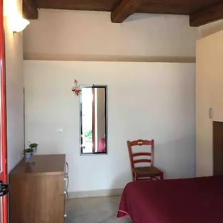 Andora, Indipendente, Ammessi Animali, Entrata E Giardino Dehor Privato, Luogo Rigenerante ,solarium,pace E Relax,parcheggio Privato Gratuito Apartment *