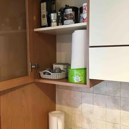 Apartment Andora, Indipendente, Ammessi Animali, Entrata E Giardino Dehor Privato, Luogo Rigenerante ,solarium,pace E Relax,parcheggio Privato Gratuito *