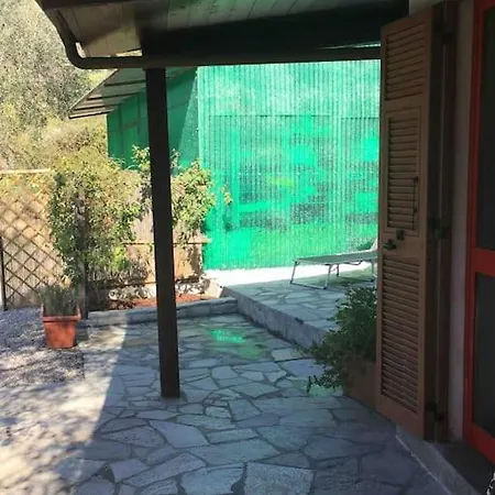 Apartamento Andora, Indipendente, Ammessi Animali, Entrata E Giardino Dehor Privato, Luogo Rigenerante ,solarium,pace E Relax,parcheggio Privato Gratuito Laigueglia