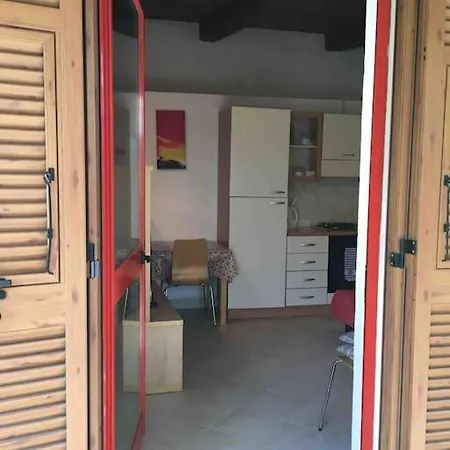 Apartment Andora, Indipendente, Ammessi Animali, Entrata E Giardino Dehor Privato, Luogo Rigenerante ,solarium,pace E Relax,parcheggio Privato Gratuito