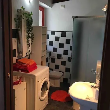 Andora, Indipendente, Ammessi Animali, Entrata E Giardino Dehor Privato, Luogo Rigenerante ,solarium,pace E Relax,parcheggio Privato Gratuito * Лайгуэлья
