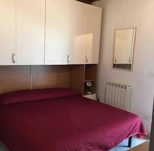 Andora, Indipendente, Ammessi Animali, Entrata E Giardino Dehor Privato, Luogo Rigenerante ,solarium,pace E Relax,parcheggio Privato Gratuito Lejlighed Laigueglia