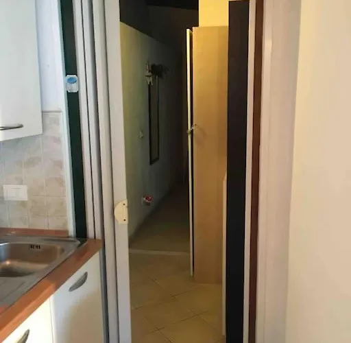 Andora, Indipendente, Ammessi Animali, Entrata E Giardino Dehor Privato, Luogo Rigenerante ,solarium,pace E Relax,parcheggio Privato Gratuito Lejlighed *