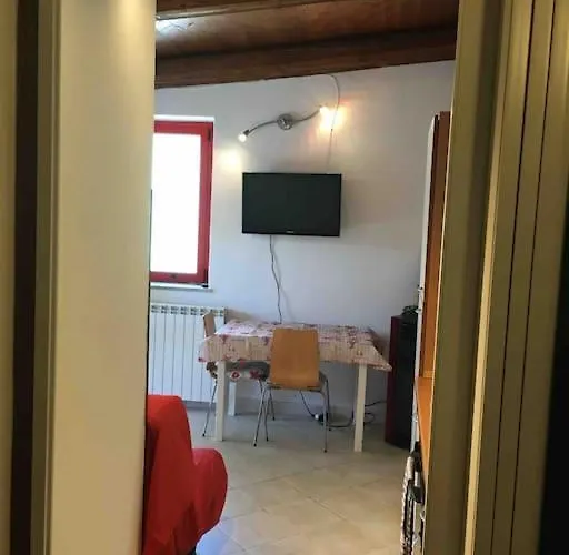 Andora, Indipendente, Ammessi Animali, Entrata E Giardino Dehor Privato, Luogo Rigenerante ,solarium,pace E Relax,parcheggio Privato Gratuito Lejlighed *
