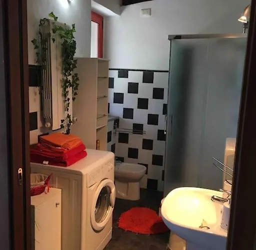 Andora, Indipendente, Ammessi Animali, Entrata E Giardino Dehor Privato, Luogo Rigenerante ,solarium,pace E Relax,parcheggio Privato Gratuito * Laigueglia