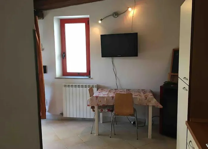 Andora, Indipendente, Ammessi Animali, Entrata E Giardino Dehor Privato, Luogo Rigenerante ,solarium,pace E Relax,parcheggio Privato Gratuito Lejlighed Laigueglia