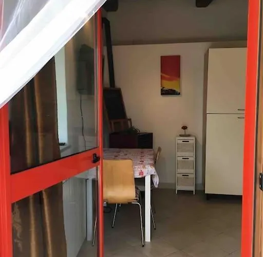 Lejlighed Andora, Indipendente, Ammessi Animali, Entrata E Giardino Dehor Privato, Luogo Rigenerante ,solarium,pace E Relax,parcheggio Privato Gratuito Laigueglia