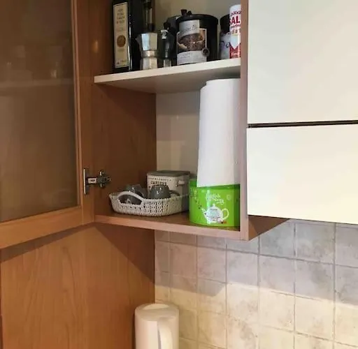 Lejlighed Andora, Indipendente, Ammessi Animali, Entrata E Giardino Dehor Privato, Luogo Rigenerante ,solarium,pace E Relax,parcheggio Privato Gratuito *
