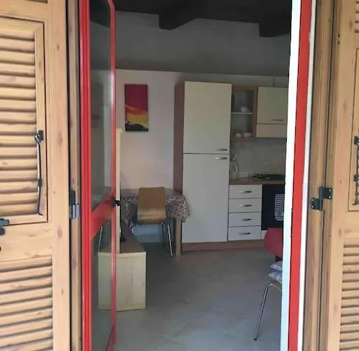Lejlighed Andora, Indipendente, Ammessi Animali, Entrata E Giardino Dehor Privato, Luogo Rigenerante ,solarium,pace E Relax,parcheggio Privato Gratuito